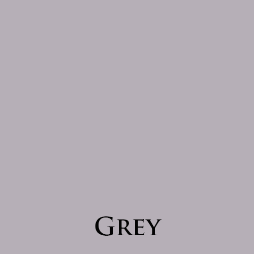  
Bra Color: Grey